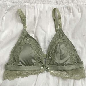 Sophie b. Bra Size S/P/ CH